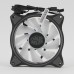 Cooler Master MasterFan MF120 Halo ARGB Case Fan